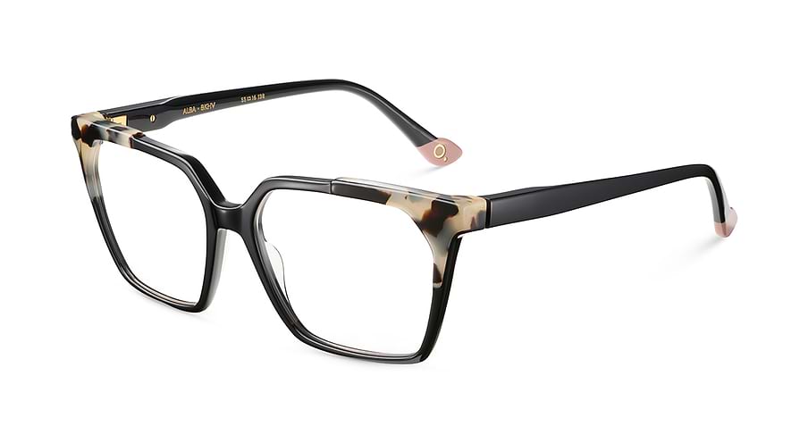 ETNIA BARCELONA ALBA BKHV 55