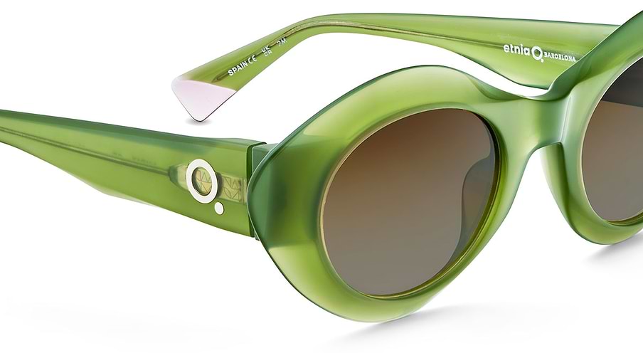 ETNIA BARCELONA AMPAT SUN GR 50