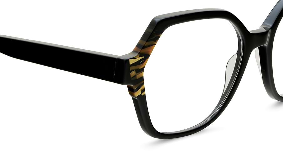ETNIA BARCELONA ANAKA BKGD 53