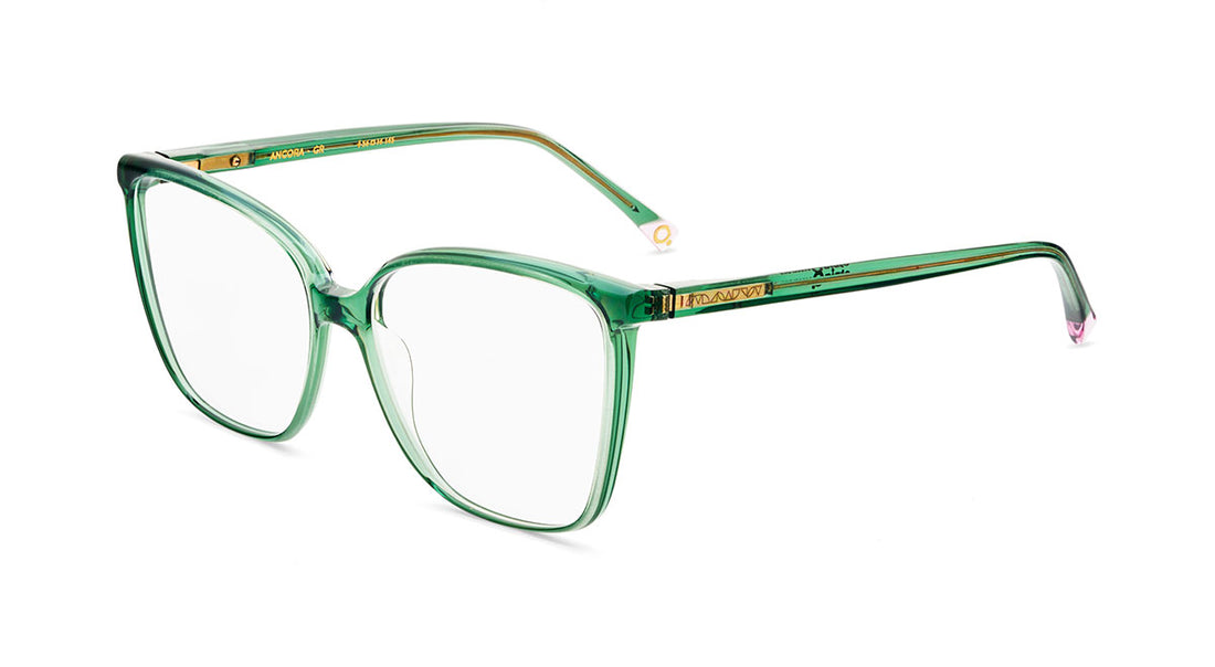 Prescription glasses etnia barcelona ancora gr femenino size 56mm - Main view
