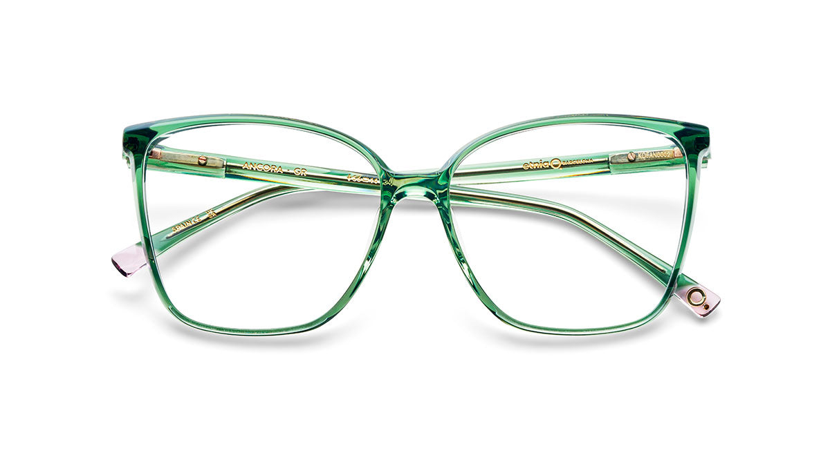 ETNIA BARCELONA ANCORA GR 54