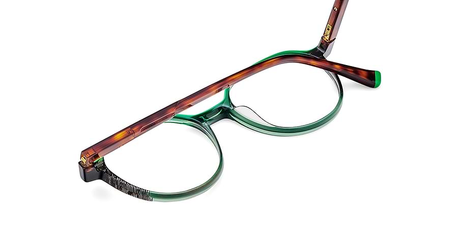 ETNIA BARCELONA ANDY GRHV 50