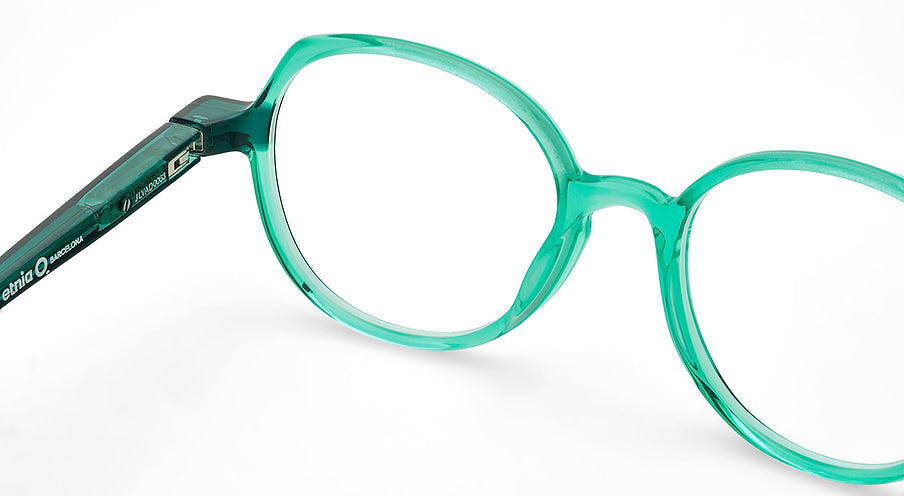 ETNIA BARCELONA ANNA TQGR 44