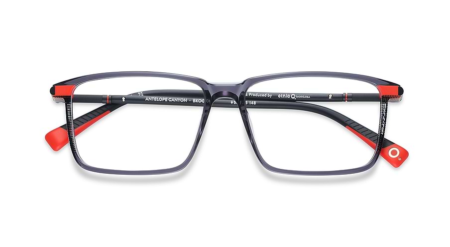 ETNIA BARCELONA ANTELOPE CANYON BKOG 55