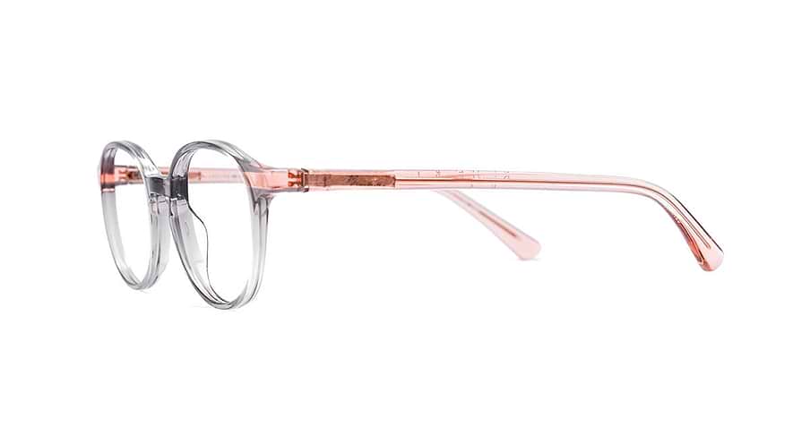 ETNIA BARCELONA ANVERS GYPK 48