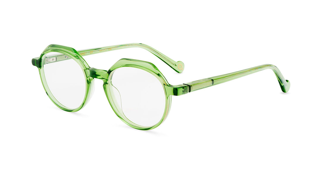 Occhiali da vista etnia barcelona baaaang gr unisex taglia 44mm - Vista principale
