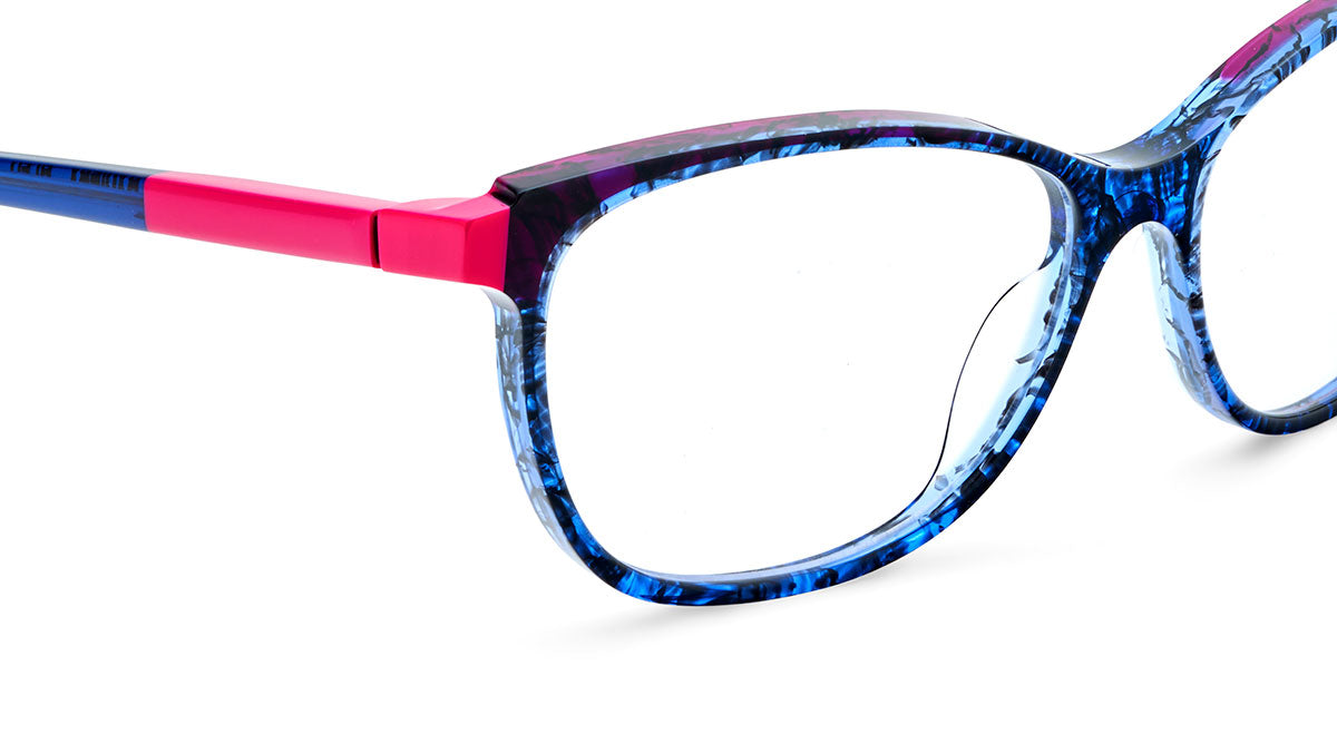 ETNIA BARCELONA BAVIERA BLFU 54