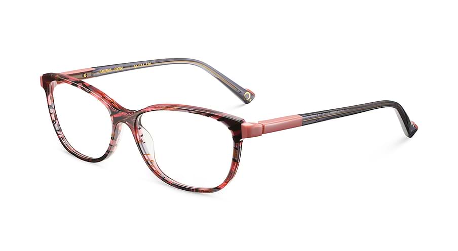 ETNIA BARCELONA BAVIERA BXBK 54