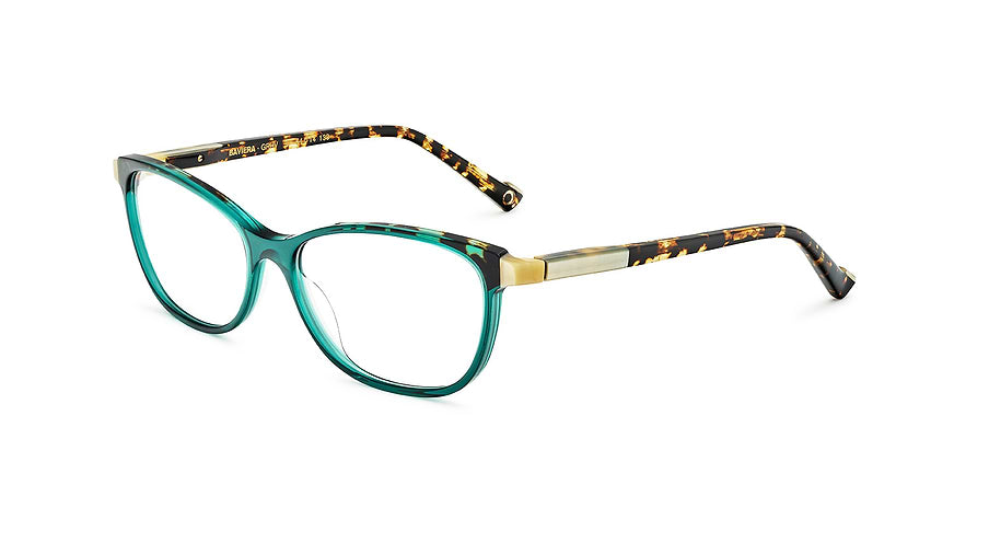 Gafas graduadas etnia barcelona baviera grhv femenino talla 54mm - Vista principal