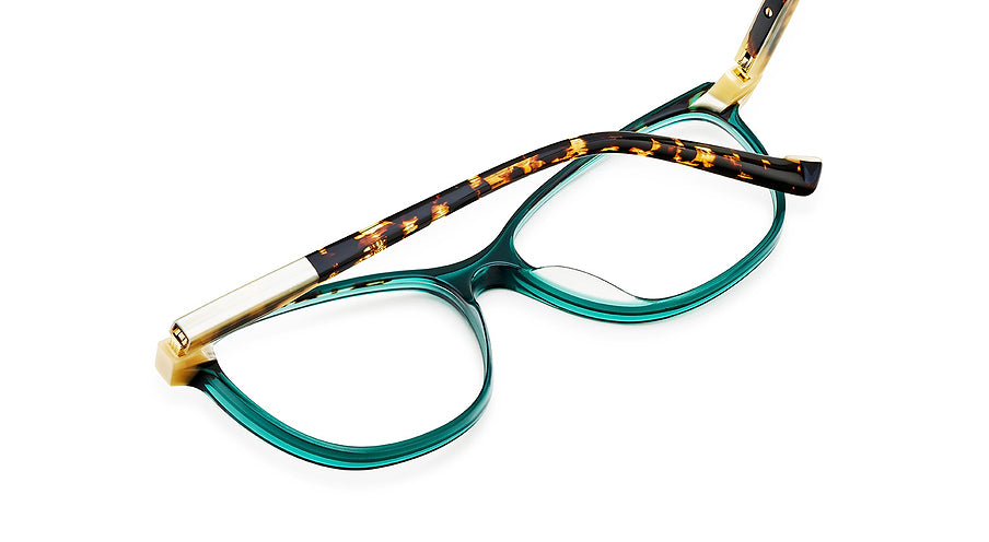 ETNIA BARCELONA BAVIERA GRHV 54