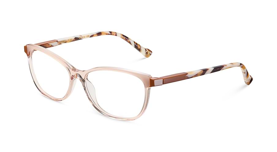 ETNIA BARCELONA BAVIERA PKBR 54