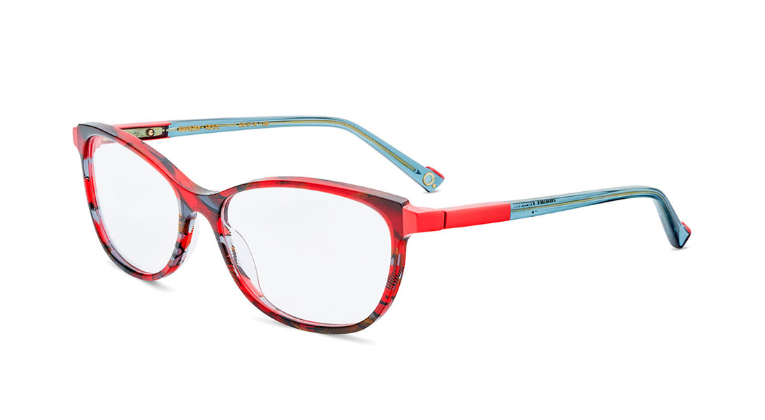 Brillen etnia barcelona baviera rdbl femenino größe 54mm - Hauptansicht