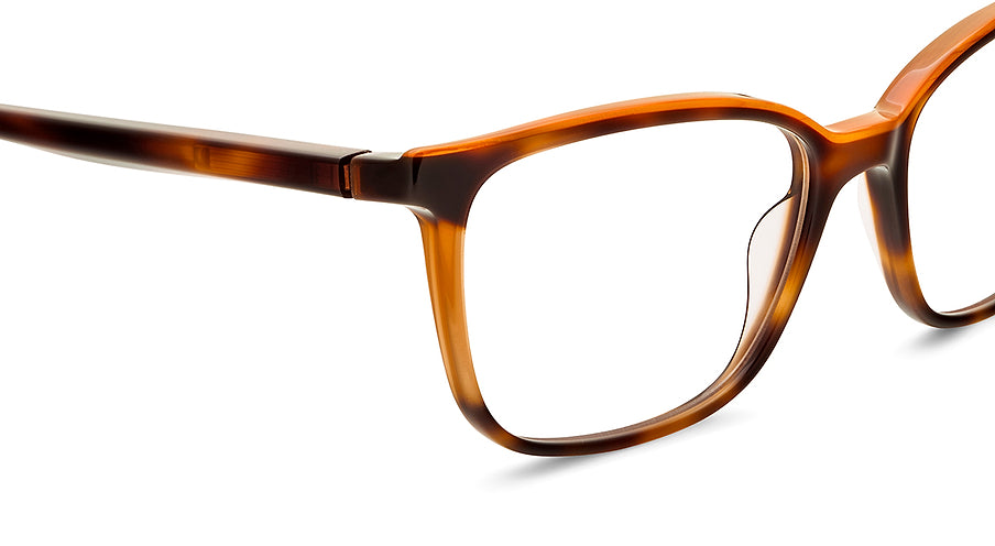 ETNIA BARCELONA BAYONA HVOG 53