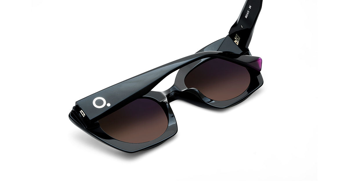 ETNIA BARCELONA BELICE SUN BK 49