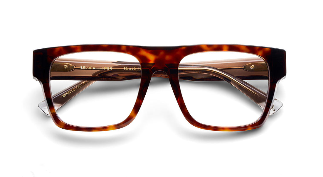 ETNIA BARCELONA BELUGA HVBR 53