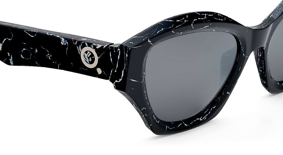 ETNIA BARCELONA BETTE SUN BK 53