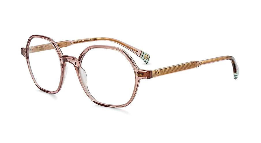 Brillen etnia barcelona binibeca pkgr rosa unisex größe 50mm - Hauptansicht