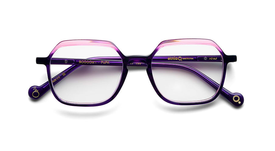 ETNIA BARCELONA BOOOOM PUPK 46