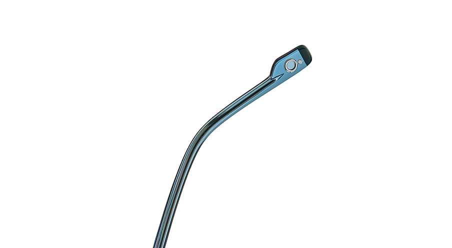 ETNIA BARCELONA BORJA BKPT 53