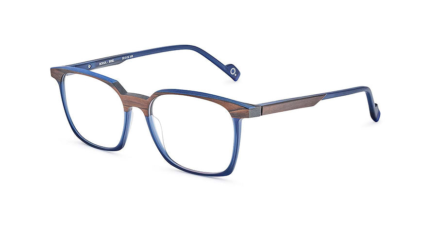 Brillen etnia barcelona borja brbl masculino größe 53mm - Hauptansicht
