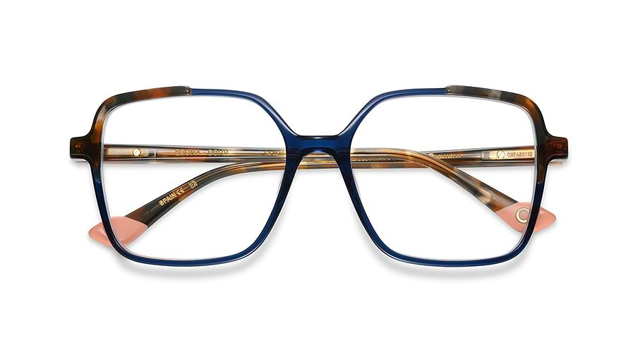 ETNIA BARCELONA BRUNA DBHV 54