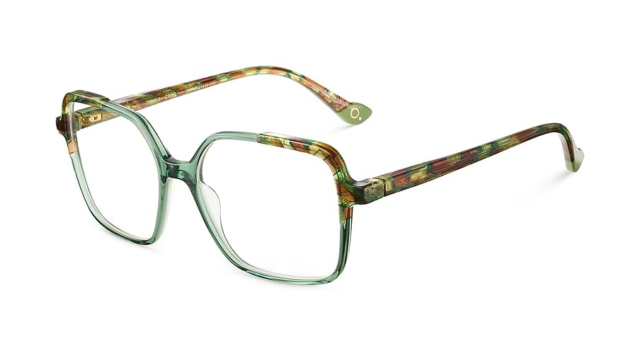 ETNIA BARCELONA BRUNA GRBR 54