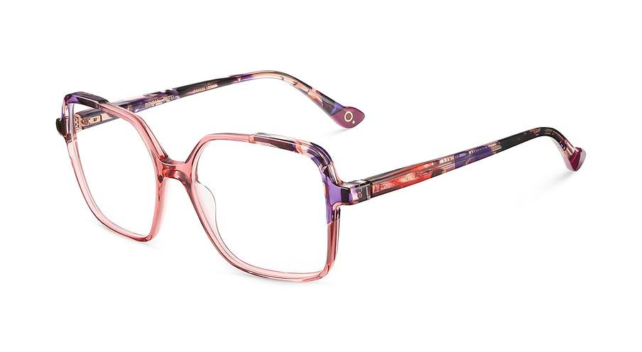 ETNIA BARCELONA BRUNA PKFU 54