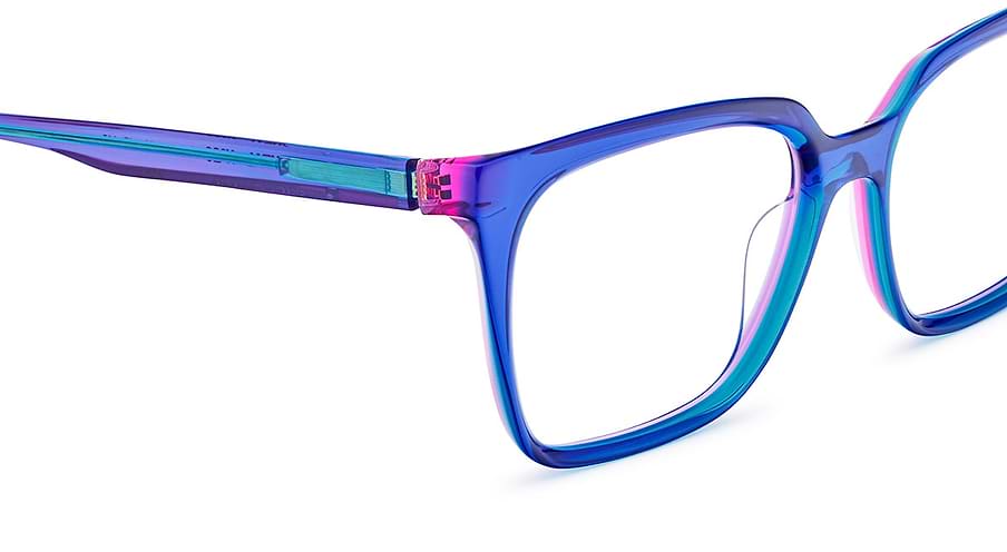 ETNIA BARCELONA BRUTAL NO.20 PU 53