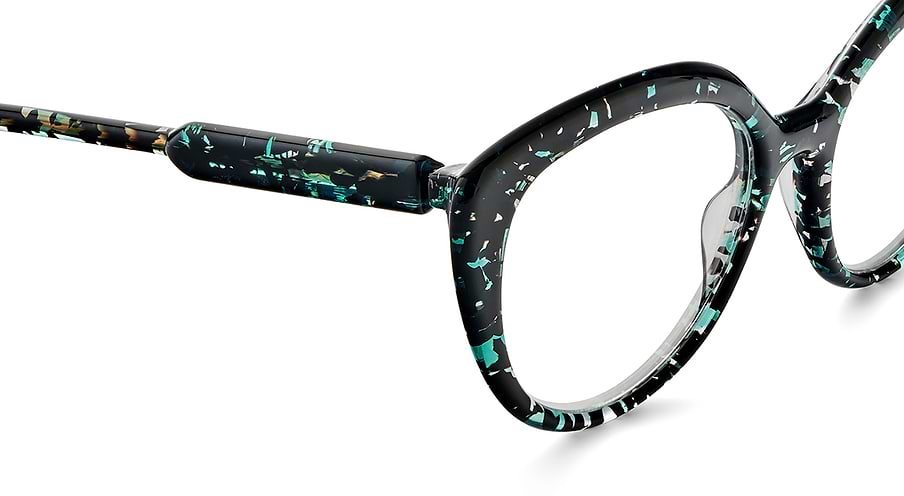 ETNIA BARCELONA BRUTAL NO.33 BKGR 54