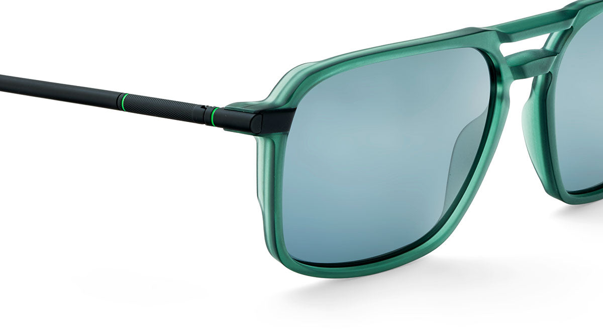 ETNIA BARCELONA BUFFALO SUN GRBK 56