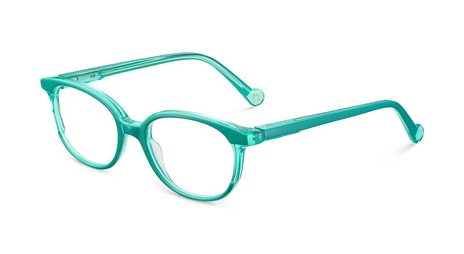 ETNIA BARCELONA BYGGE TQ 48