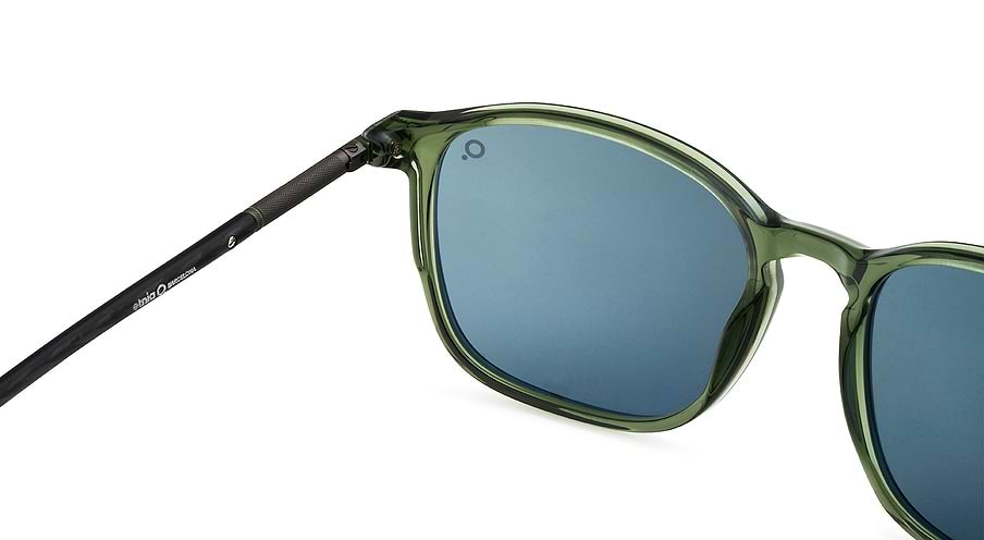 ETNIA BARCELONA CACTUS SUN GRBK 53