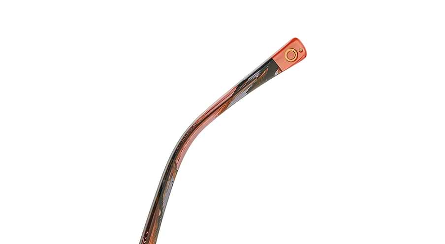 ETNIA BARCELONA CERES COBK 51