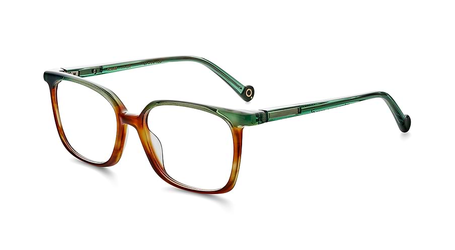 ETNIA BARCELONA CHUM HVGR 47