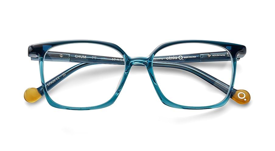 ETNIA BARCELONA CHUM PT 47