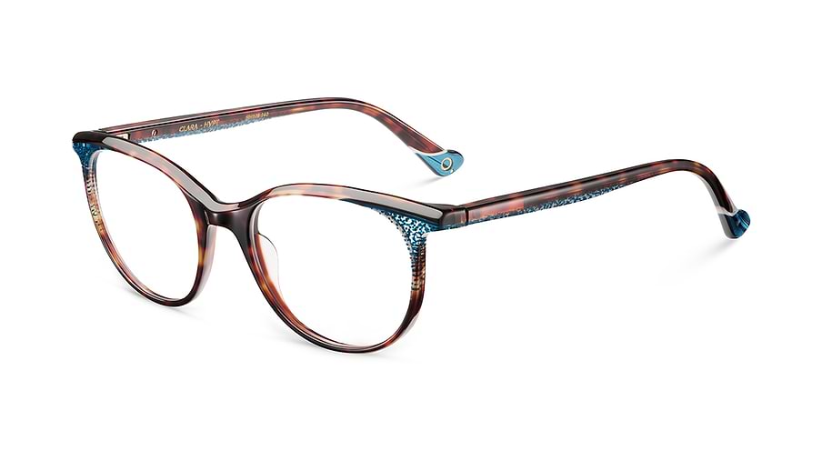 ETNIA BARCELONA CLARA HVPT 51