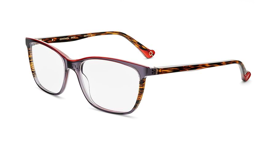 Prescription glasses etnia barcelona constanza bkcu femenino size 56mm - Main view