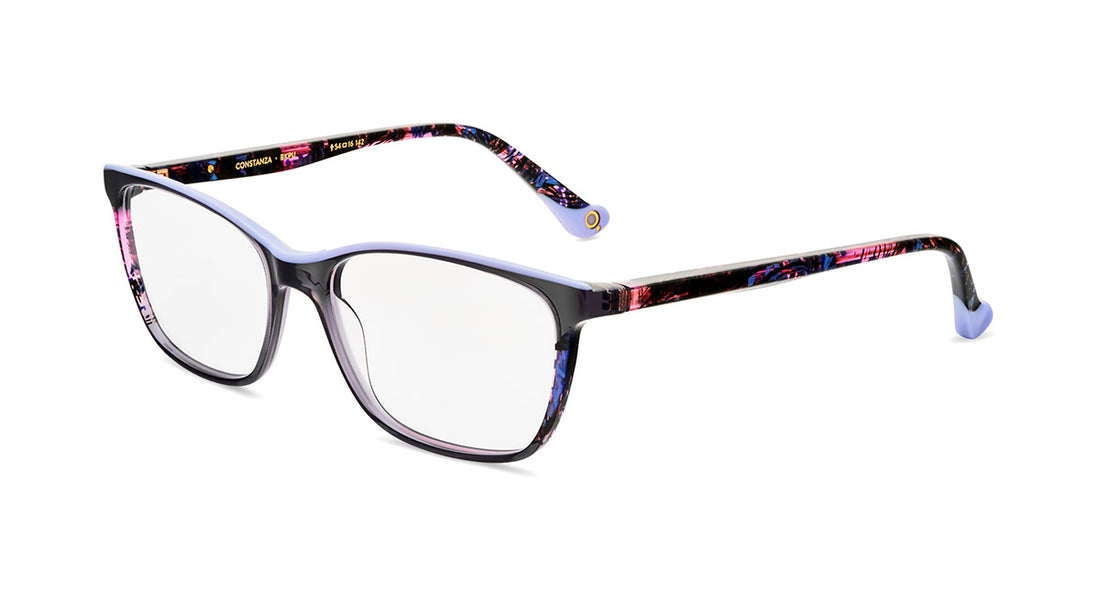 Prescription glasses etnia barcelona constanza bkpu femenino size 54mm - Main view