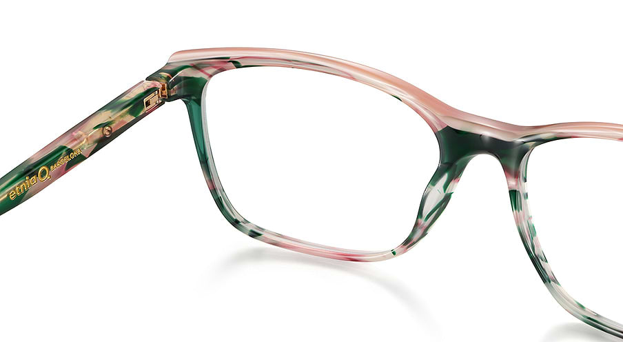 ETNIA BARCELONA CONSTANZA GRPK 56