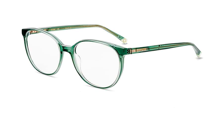 Prescription glasses etnia barcelona coral gr femenino size 53mm - Main view