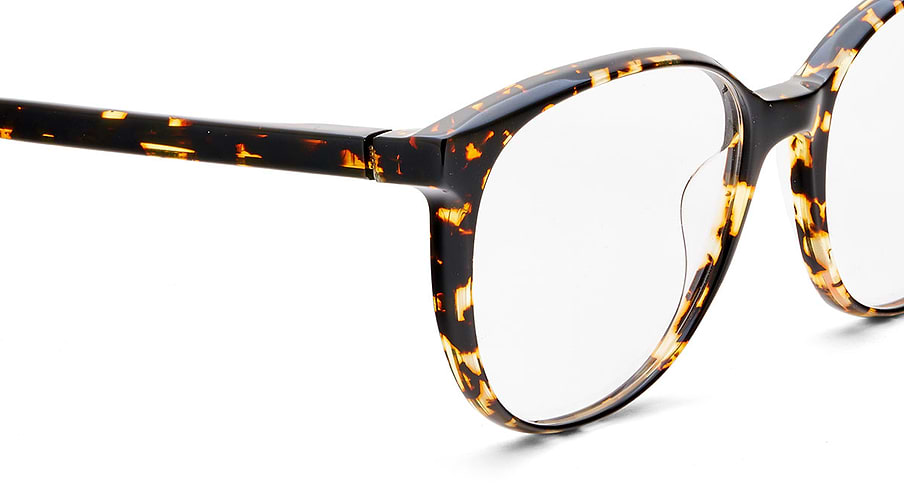 ETNIA BARCELONA CORAL HV 53