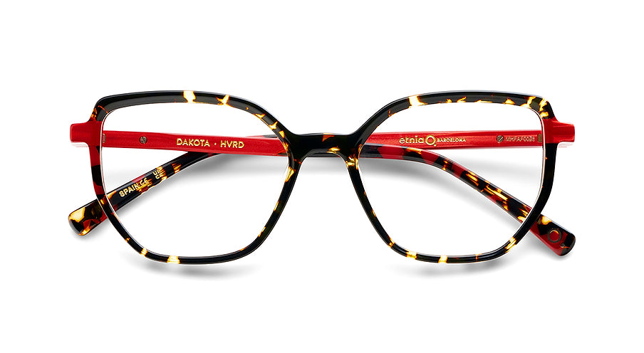 ETNIA BARCELONA DAKOTA HVRD 49