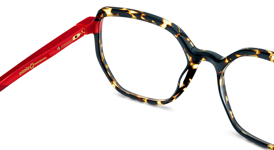ETNIA BARCELONA DAKOTA HVRD 49