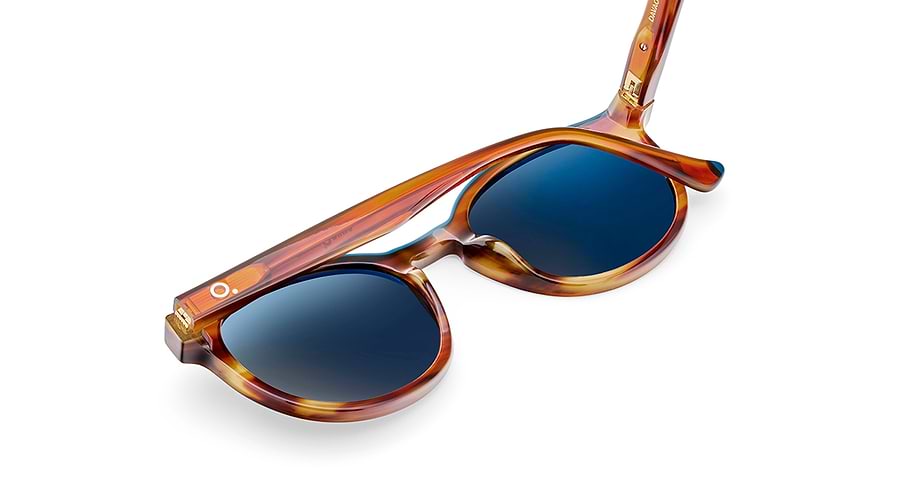 ETNIA BARCELONA DAVAO SUN HVPT 53