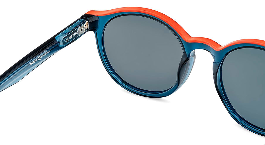 ETNIA BARCELONA DAVAO SUN PTOG 53