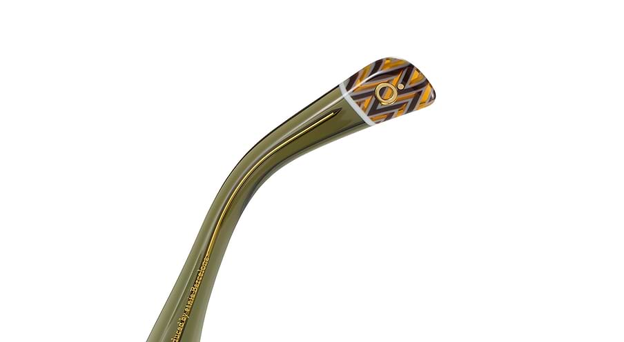 ETNIA BARCELONA DEIA SUN ARBR 52