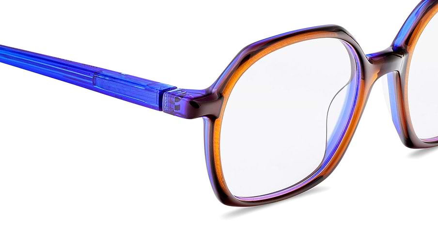 ETNIA BARCELONA DICE BLOG 46