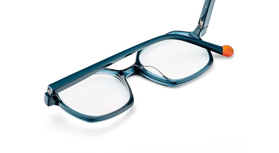 ETNIA BARCELONA DICE PT 46