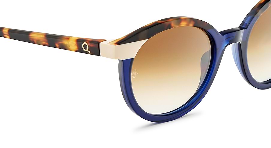 ETNIA BARCELONA EIXAMPLE SUN BLHV 52