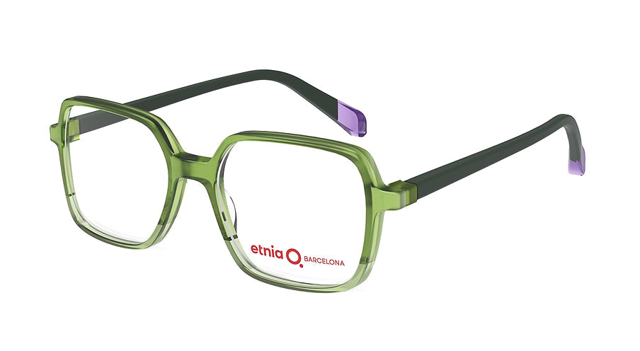 ETNIA BARCELONA ELEVEN GR 49